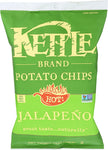 Chip Pto Jlpno Prty Size - 13OZ (case of 9)