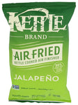 Chip Pto Jalapeno Air Fr - 6.5OZ (case of 12)