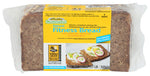 Bread Rte Fitness - 17.6OZ (case of 12)