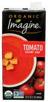 Soup Tomato Org - 32OZ (case of 6)