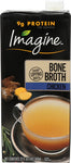 Broth Chicken Bone - 32FO (case of 12)