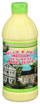 Juice Key West Lime - 16 FO (Case of 12)