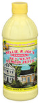 Juice Key West Lemon - 16 FO (Case of 12)