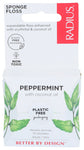 Floss Peppermint - 1EA (case of 6)