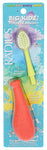 Toothbrush Big Kid - 1 EA (Case of 6)