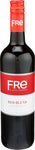 Wine Fre Red Blend - 25.36 FO (Case of 6)