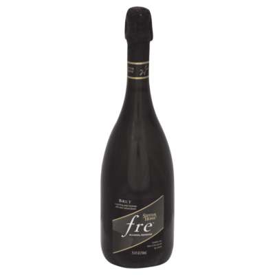 Wine Fre Sprkl Brut - 25.36 FO (Case of 6)