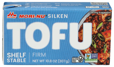 Tofu Firm - 10.8 OZ (Case of 12)