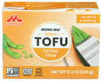 Tofu X Firm - 10.9OZ (case of 12)