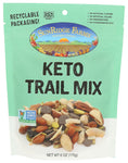 Trail Mix  Keto - 6 OZ (Case of 12)