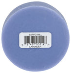 Bar Soap Lavendar - 3.5OZ (case of 12)