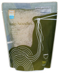 Noodle Kelp - 12 OZ (Case of 12)