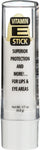 Face Vtmn E Oil Stick - 0.25OZ (case of 12)