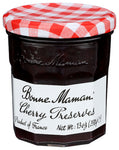 Preserve Cherry - 13OZ (case of 6)