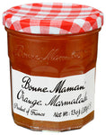 Marmalade Orange - 13OZ (case of 6)