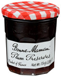 Preserve Damson Plum - 13 OZ (Case of 6)