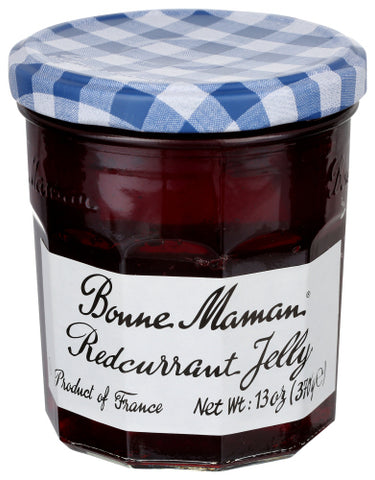 Jelly Red Currant - 13 OZ (Case of 6)