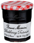 Preserve Blackberry - 13OZ (case of 6)