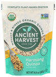 Quinoa Harmony Org - 14.4OZ (case of 12)