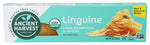 Pasta Wfgf Linguine - 8OZ (case of 12)