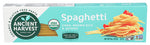 Pasta Wfgf Spaghetti - 8OZ (case of 12)