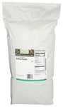 Powder Baking - 5 LB (Case of 1)