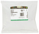 Pepper Tellichrry Org - 16 OZ (Case of 1)