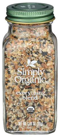 Everything Blend - 3.49OZ (case of 6)