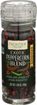 Peppercorn Blend Exotic - 1.69 OZ (Case of 6)