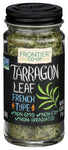 Tarragon Leaf - 0.39 OZ (Case of 12)