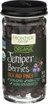 Juniper Berry - 1.3 OZ (Case of 1)