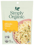 Mix Sce Alfredo - 1.48 OZ (Case of 12)