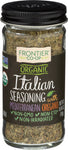 Ssnng Italian - 0.64OZ (case of 1)