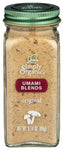 Seasoning Orig Umami - 3.14 OZ (Case of 6)