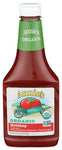 Ketchup - 24OZ (case of 12)