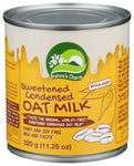 Milk Oat Condensed - 11.25 FO (Case of 6)