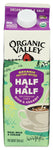 Ultra Half & Half Org - 32FO (case of 12)