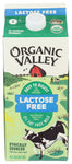 Ultra Milk Nf Lctsfree Org - 64FO (case of 6)