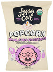 Popcorn Hyml Swt Org - 6.4OZ (case of 12)