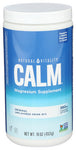 Vitamin Calm - 16OZ (case of 1)