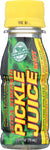 Juice Es Pickle Shot - 2.5 FO (Case of 12)