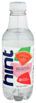 Water Essence Wtrmelon - 16FO (case of 12)