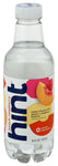 Water Peach Raspberry - 16 FO (Case of 12)