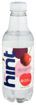 Water Essence Cherry - 16 FO (Case of 12)