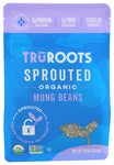 Bean Mung Sprtd - 10OZ (case of 6)