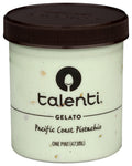 Gelato Pacifc Cst Pstchio - 1PT (case of 8)