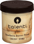 Gelato Sthrn Bttr Pecan - 1PT (case of 8)