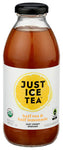 Tea Hlf Hlf Org - 16FO (case of 12)