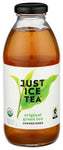 Tea Orgl Gr Org - 16FO (case of 12)