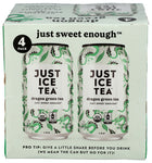 Tea Green Dragon Org 4Pk - 48 FO (Case of 6)